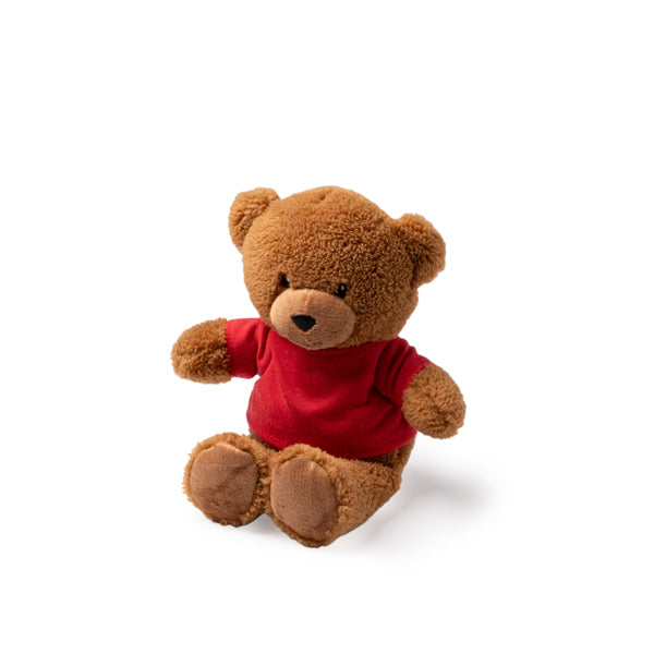 Teddy bear KODA