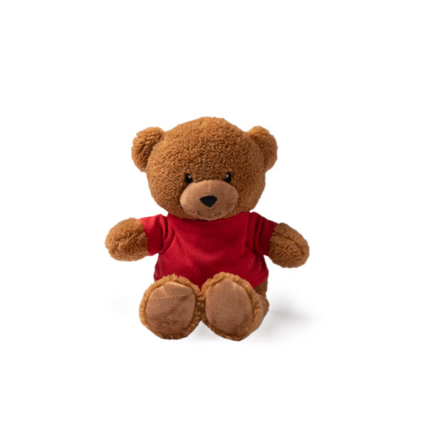 Teddy bear KODA