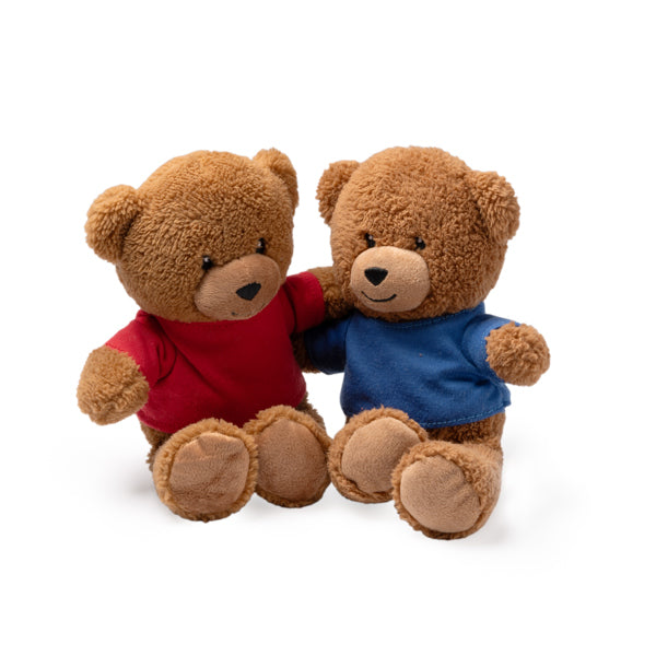 Teddy bear KODA