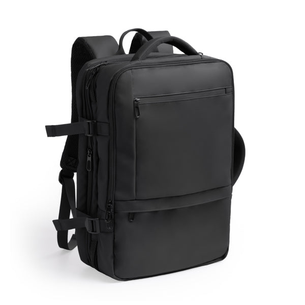 Backpack RAYAN