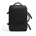 Backpack RAYAN