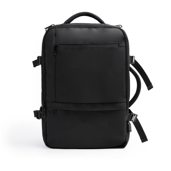 Backpack RAYAN