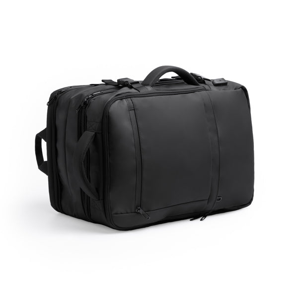 Backpack RAYAN
