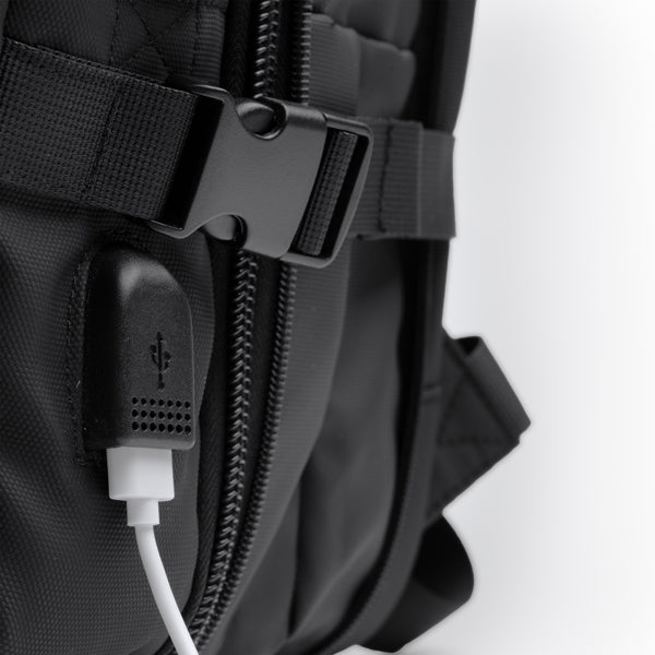 Backpack RAYAN