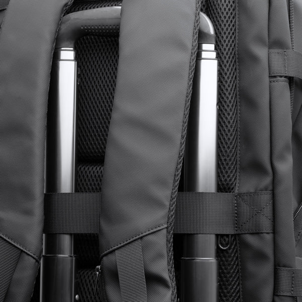 Backpack RAYAN