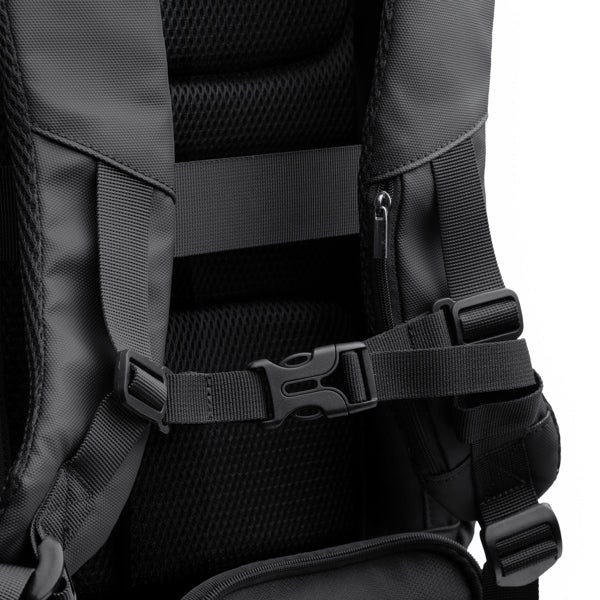 Backpack RAYAN