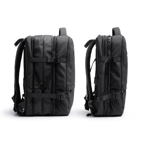 Backpack RAYAN