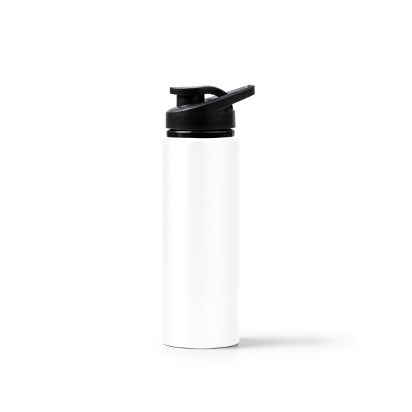 Bottle RAIDEN