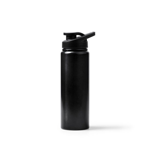 Bottle RAIDEN
