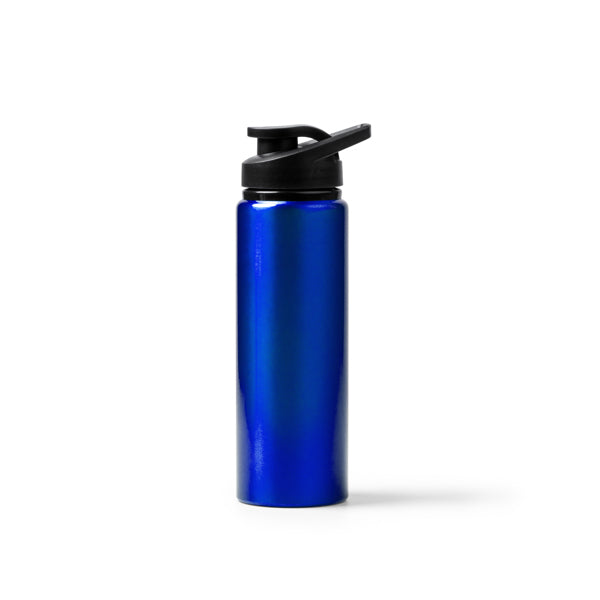 Bottle RAIDEN