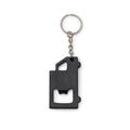 Keyring TOLVAK