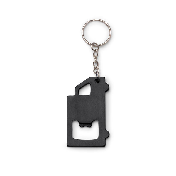 Keyring TOLVAK