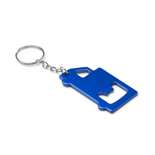 Keyring TOLVAK