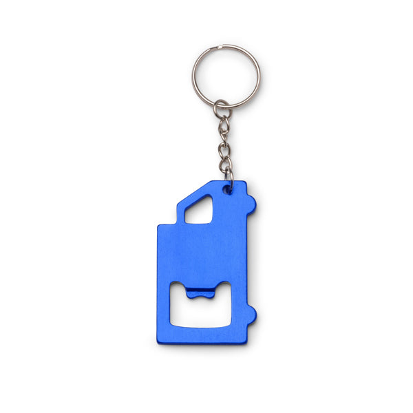 Keyring TOLVAK