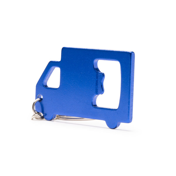 Keyring TOLVAK