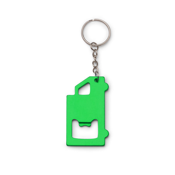 Keyring TOLVAK