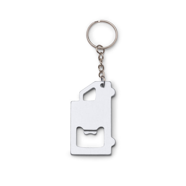 Keyring TOLVAK