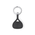 Keyring LEBRON