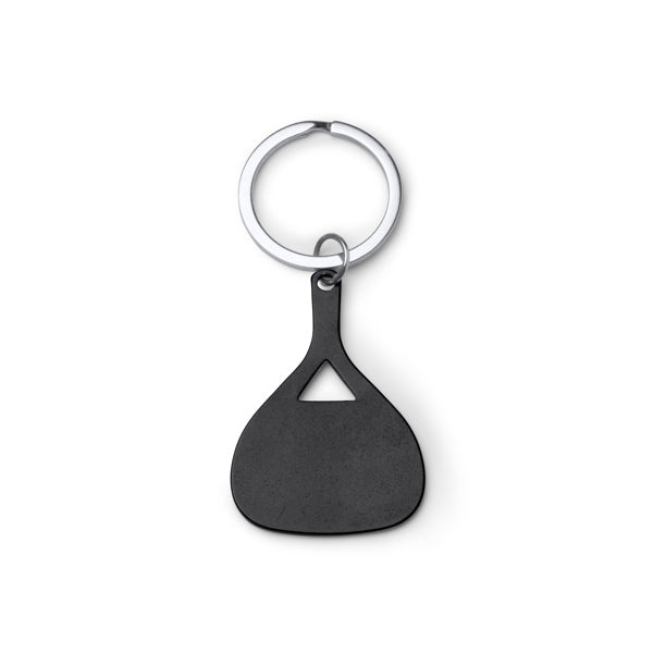 Keyring LEBRON