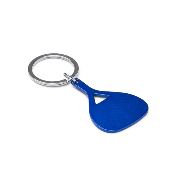 Keyring LEBRON