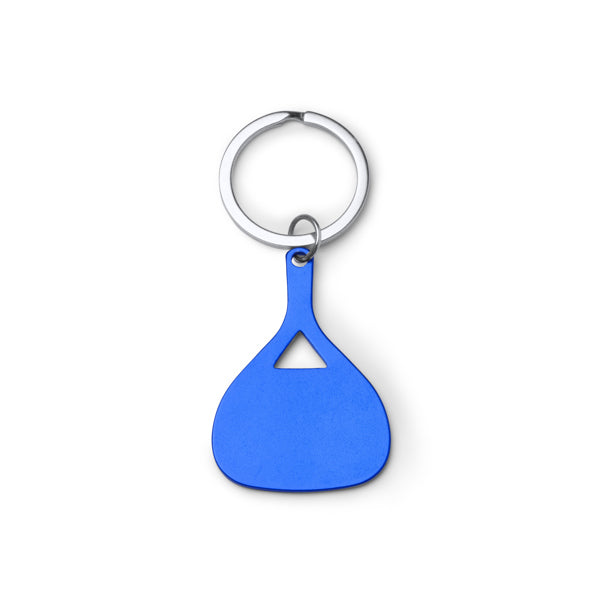 Keyring LEBRON