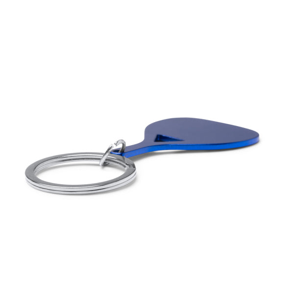 Keyring LEBRON
