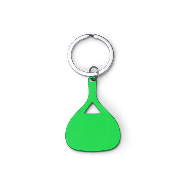 Keyring LEBRON