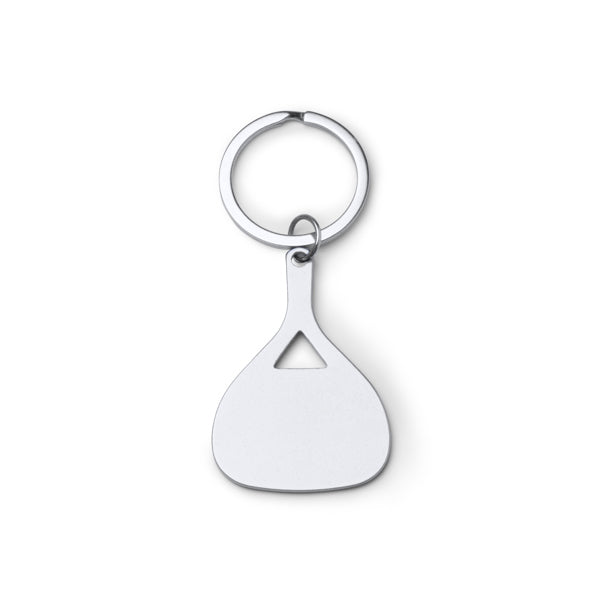 Keyring LEBRON