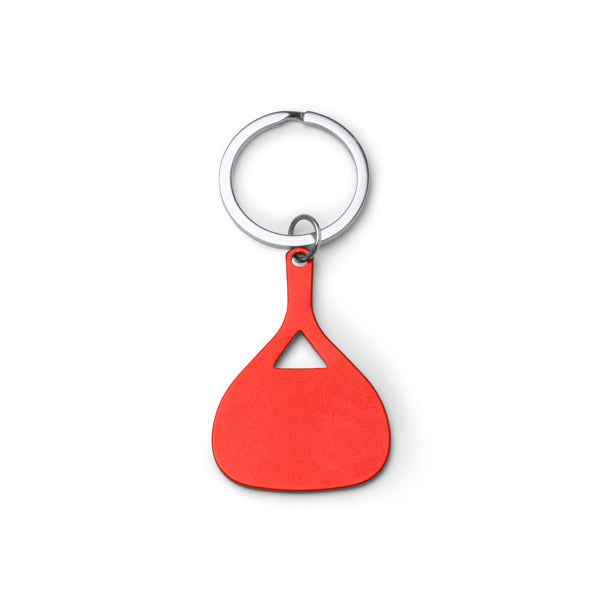 Keyring LEBRON