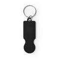 Keyring HORNET