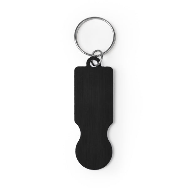Keyring HORNET