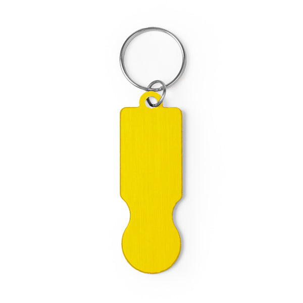 Keyring HORNET
