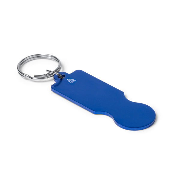 Keyring HORNET