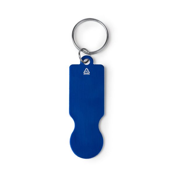 Keyring HORNET