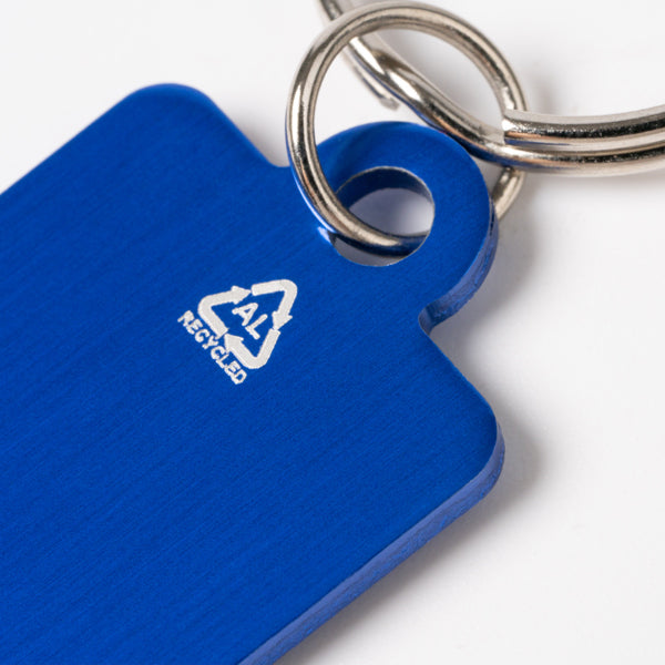 Keyring HORNET