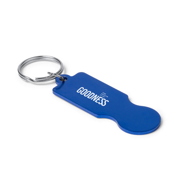 Keyring HORNET