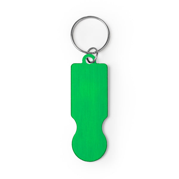 Keyring HORNET