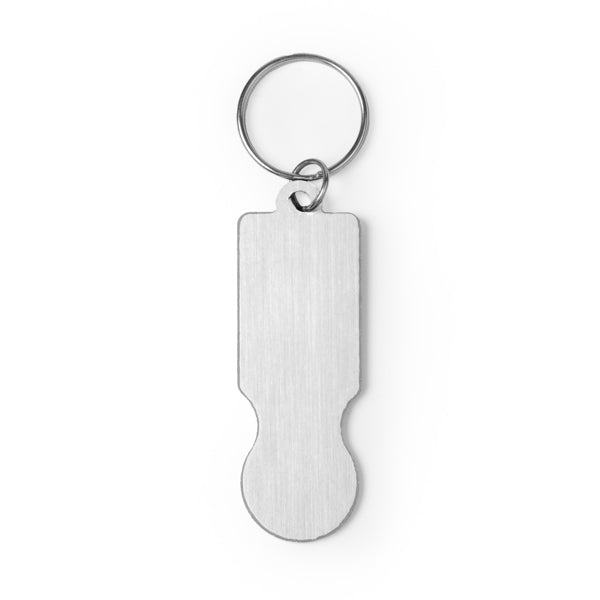 Keyring HORNET