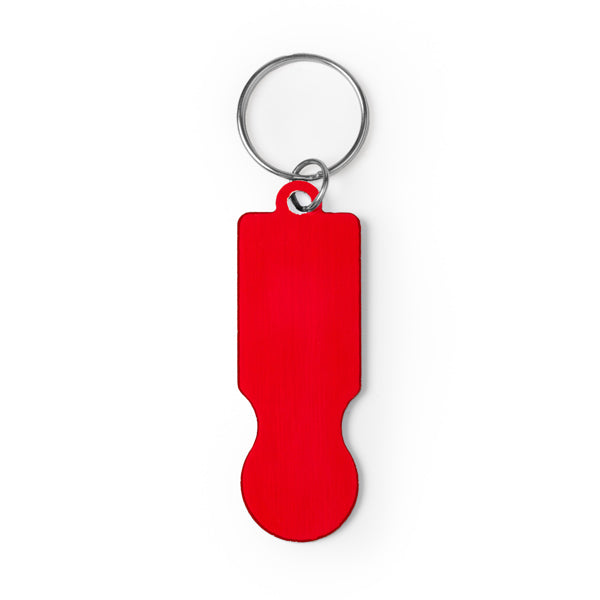 Keyring HORNET