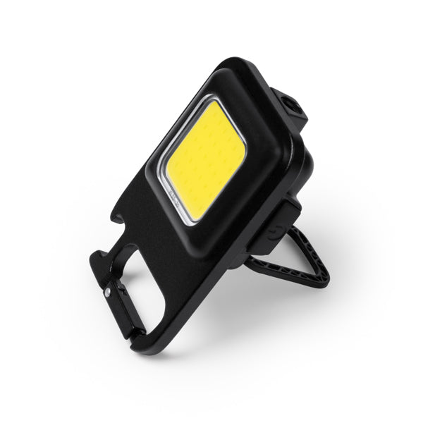 Led light LARSON