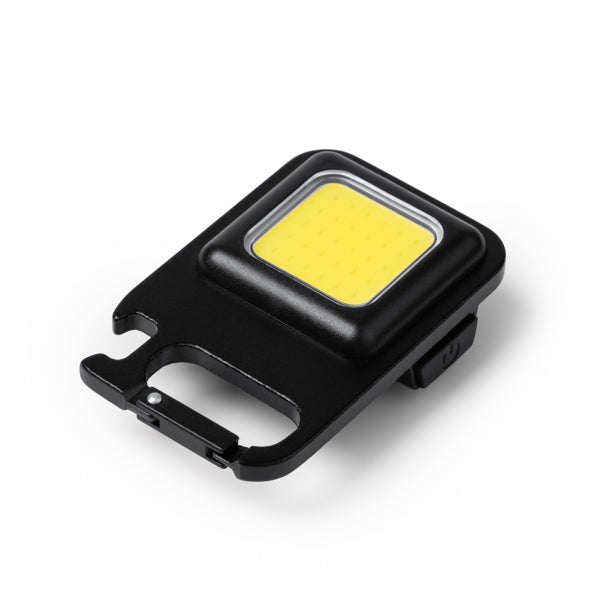 Led light LARSON