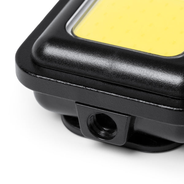 Led light LARSON