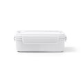 Lunch box CARMEL