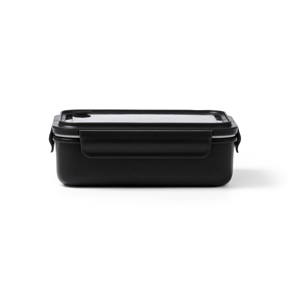 Lunch box CARMEL