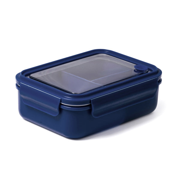 Lunch box CARMEL