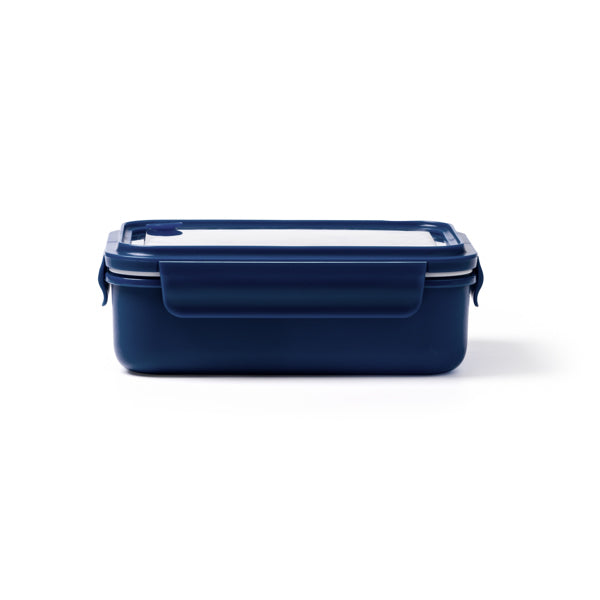 Lunch box CARMEL