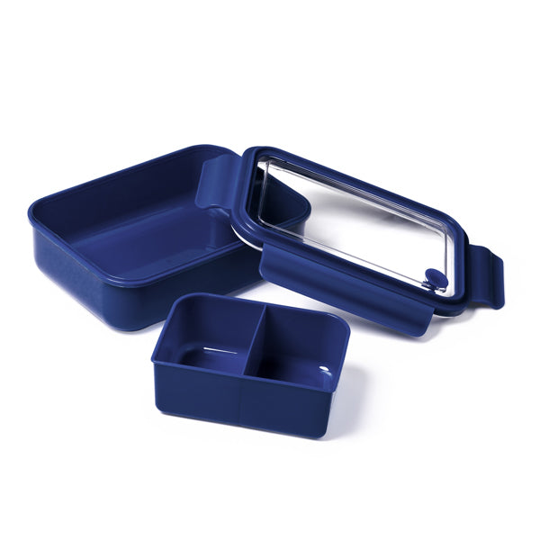 Lunch box CARMEL