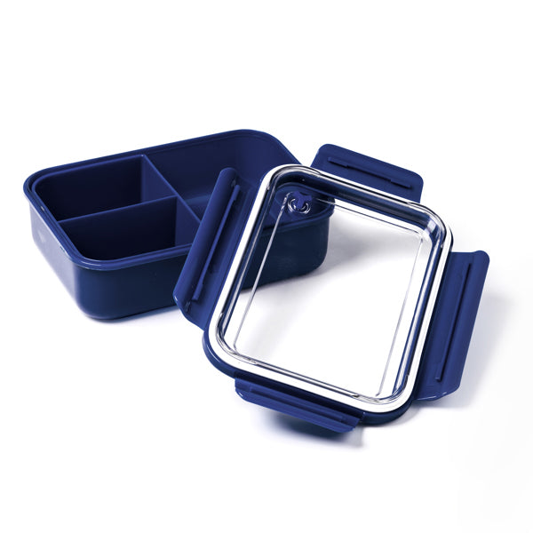 Lunch box CARMEL