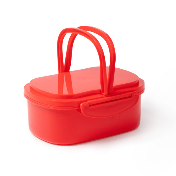 Lunch box CAMDEN