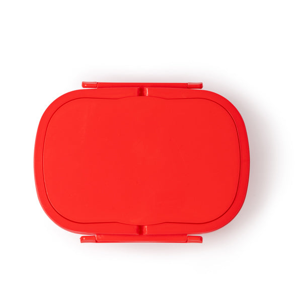 Lunch box CAMDEN